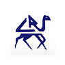 Caravan Packers N Movers