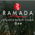 Ramada Caravela Beach Resort