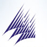 Caravel Info Systems Pvt. Ltd