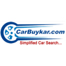 Carbuykar India