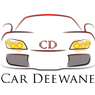 Car Deewane