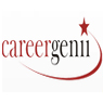 Career Genii Consulting Pvt Ltd