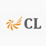 CL Educate Ltd