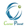 Career Planet Infotech