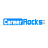CareerRocks.com