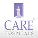 Care Hospital 