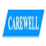 Carewell Biotech Pvt. Ltd