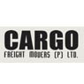 Cargo Freight Movers (P) Ltd