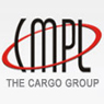Cargo Motors Pvt Limited