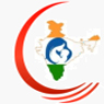 Caringindia Trust