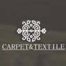 Carpetandtextile.com