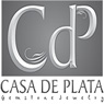 CasaDePlata