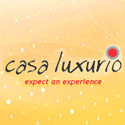 The Casa Luxurio