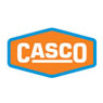 Casco International
