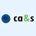 CA & S Solutions Pvt. Ltd