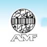 Amf Castings And Engineering