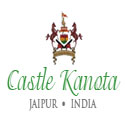 Castle Kanota