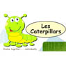 Les Caterpillars Pre School 