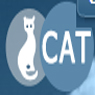 CAT Technologies Ltd