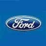 Lathangi Ford