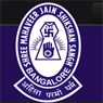 C B Bhandari Jain College For  Women