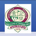 Chaitanya Bharati Institute of Technology