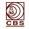 C. B. S. Publishers & Distributors