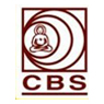 CBS Publishers & Distributors