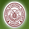 Colonel's Central Academy