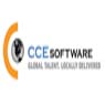 CCE Software Pvt. Ltd.