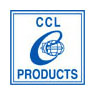 CCL Products (India) Limited