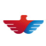 Charu Infotech