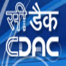 C-Dac Pune