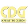 CDG Certification Ltd.