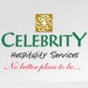 Celebrity Hospitality Services