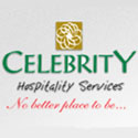 Celebrity Boutique Hotel(Corporate Office)