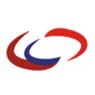 Celstream Technologies Pvt. Ltd