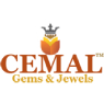 Cemal Gems 