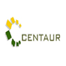 Centaur Information Systems Pvt. Ltd