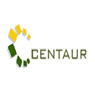 Centaur Information Systems Pvt. Ltd