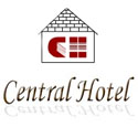 Central Hotel