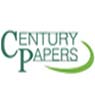 Century Papers