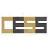 CESS Automation