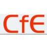 CFE Offices