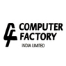 Computer Factory (I) Pvt Ltd