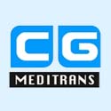 CG Meditrans
