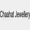 Chaahat Collections
