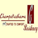 Champakadhama Residency