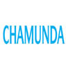 Chamunda Pharma Machinery Pvt. Ltd