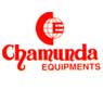 Chamunda Equipment